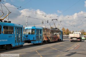 Bild: praha8374_cw1110210244.jpg - anklicken zum Vergrößern Bild: praha8374_cw1110210244.jpg - anklicken zum Vergrößern