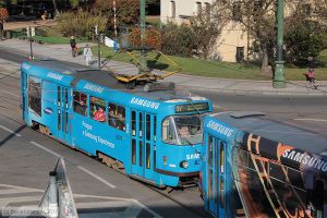 Bild: praha8375_bk1110210410.jpg - anklicken zum Vergrößern Bild: praha8375_bk1110210410.jpg - anklicken zum Vergrößern