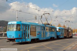 Bild: praha8375_cw1110210245.jpg - anklicken zum Vergrößern Bild: praha8375_cw1110210245.jpg - anklicken zum Vergrößern