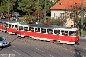 Bild: praha8382_bk1110210368.jpg - anklicken zum Vergrößern