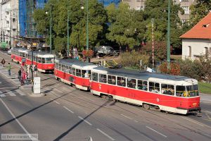 Bild: praha8382_bk1110210369.jpg - anklicken zum Vergrößern