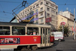 Bild: praha8383_bk1110210023.jpg - anklicken zum Vergrößern