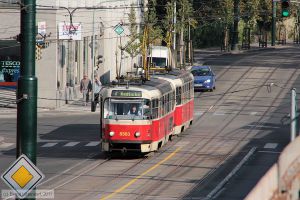 Bild: praha8383_bk1110210361.jpg - anklicken zum Vergrößern