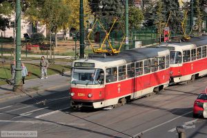 Bild: praha8385_bk1110210377.jpg - anklicken zum Vergrößern