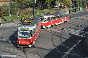 Bild: praha8385_bk1110210378.jpg - anklicken zum Vergrößern
