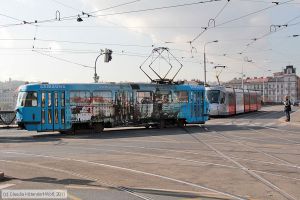 Bild: praha8376_cw1110210197.jpg - anklicken zum Vergrößern Bild: praha8376_cw1110210197.jpg - anklicken zum Vergrößern