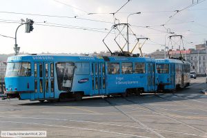Bild: praha8377_cw1110210198.jpg - anklicken zum Vergrößern Bild: praha8377_cw1110210198.jpg - anklicken zum Vergrößern