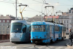 Bild: praha8377_cw1110210199.jpg - anklicken zum Vergrößern Bild: praha8377_cw1110210199.jpg - anklicken zum Vergrößern
