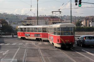 Bild: praha8379_bk1110210461.jpg - anklicken zum Vergrößern Bild: praha8379_bk1110210461.jpg - anklicken zum Vergrößern