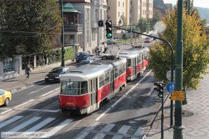 Bild: praha8384_cw1110210332.jpg - anklicken zum Vergrößern Bild: praha8384_cw1110210332.jpg - anklicken zum Vergrößern