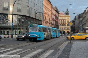 Bild: praha8386_cw1110200002.jpg - anklicken zum Vergrößern Bild: praha8386_cw1110200002.jpg - anklicken zum Vergrößern