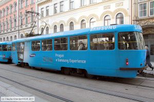 Bild: praha8387_cw1110200008.jpg - anklicken zum Vergrößern Bild: praha8387_cw1110200008.jpg - anklicken zum Vergrößern