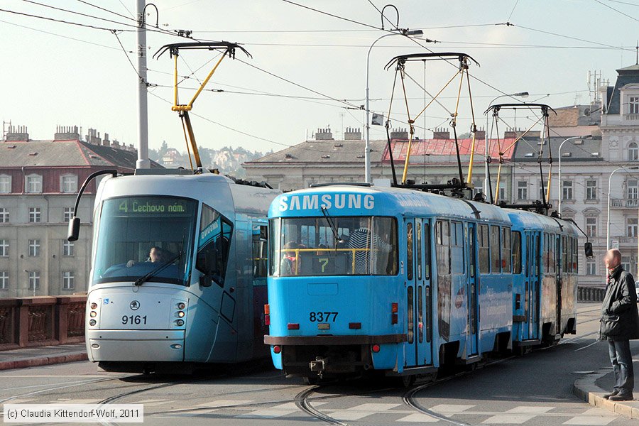 Straßenbahn Praha - 8377
/ Bild: praha8377_cw1110210199.jpg