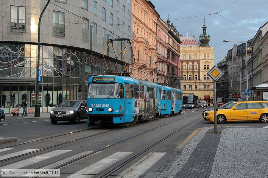 Straßenbahn Praha - 8386
/ Bild: praha8386_cw1110200002.jpg