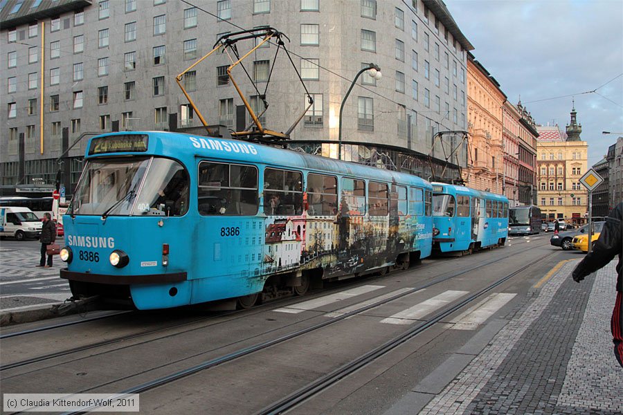Straßenbahn Praha - 8386
/ Bild: praha8386_cw1110200005.jpg
