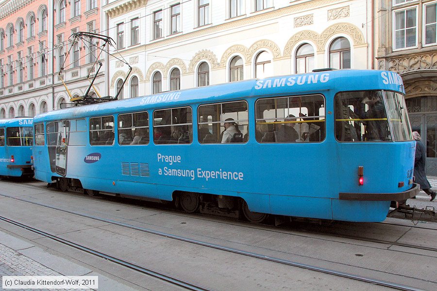 Straßenbahn Praha - 8387
/ Bild: praha8387_cw1110200008.jpg