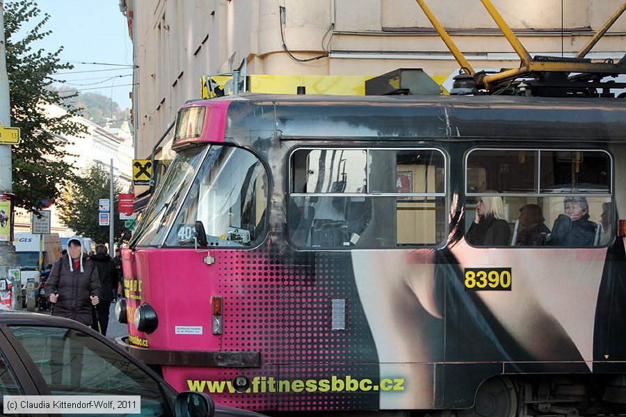 Straßenbahn Praha - 8390
/ Bild: praha8390_cw1110210027.jpg