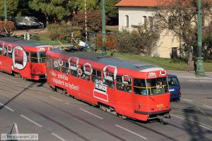 Bild: praha8412_bk1110210376.jpg - anklicken zum Vergrößern