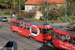 Bild: praha8413_bk1110210375.jpg - anklicken zum Vergrößern