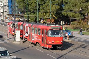 Bild: praha8413_bk1110210423.jpg - anklicken zum Vergrößern