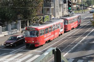 Bild: praha8413_cw1110210325.jpg - anklicken zum Vergrößern