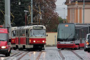 Bild: praha8417_bk1110190112.jpg - anklicken zum Vergrößern