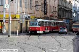 Bild: praha8417_cw1110210036.jpg - anklicken zum Vergrößern