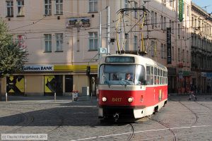Bild: praha8417_cw1110210038.jpg - anklicken zum Vergrößern