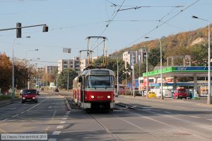 Bild: praha8417_cw1110210094.jpg - anklicken zum Vergrößern