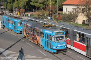 Bild: praha8402_bk1110210384.jpg - anklicken zum Vergrößern