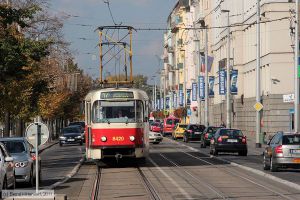 Bild: praha8420_bk1110210452.jpg - anklicken zum Vergrößern