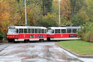 Bild: praha8423_cw1110190083.jpg - anklicken zum Vergrößern