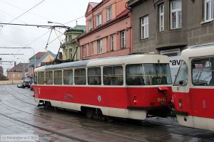Bild: praha8442_bk1110190103.jpg - anklicken zum Vergr&ouml;&szlig;ern