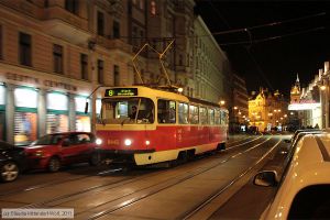 Bild: praha8445_cw1110200685.jpg - anklicken zum Vergrößern