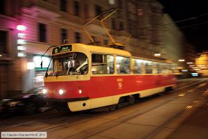 Bild: praha8445_cw1110200686.jpg - anklicken zum Vergrößern