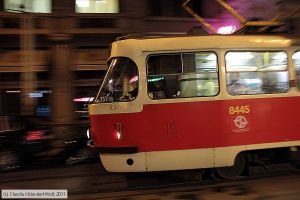 Bild: praha8445_cw1110200687.jpg - anklicken zum Vergrößern