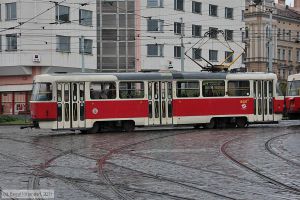 Bild: praha8431_bk1110190076.jpg - anklicken zum Vergrößern Bild: praha8431_bk1110190076.jpg - anklicken zum Vergrößern
