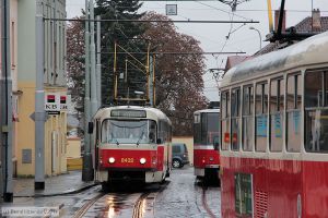 Bild: praha8432_bk1110190098.jpg - anklicken zum Vergrößern Bild: praha8432_bk1110190098.jpg - anklicken zum Vergrößern