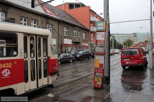 Bild: praha8432_bk1110190099.jpg - anklicken zum Vergrößern Bild: praha8432_bk1110190099.jpg - anklicken zum Vergrößern