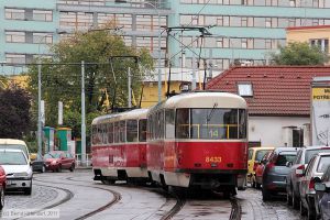 Bild: praha8433_bk1110190100.jpg - anklicken zum Vergrößern Bild: praha8433_bk1110190100.jpg - anklicken zum Vergrößern