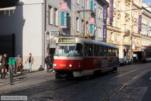 Bild: praha8436_bk1110180470.jpg - anklicken zum Vergrößern Bild: praha8436_bk1110180470.jpg - anklicken zum Vergrößern