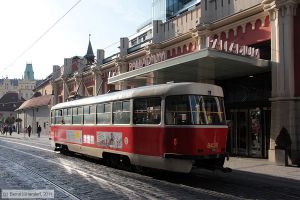 Bild: praha8436_bk1110180471.jpg - anklicken zum Vergrößern Bild: praha8436_bk1110180471.jpg - anklicken zum Vergrößern