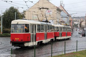 Bild: praha8444_bk1110190073.jpg - anklicken zum Vergrößern Bild: praha8444_bk1110190073.jpg - anklicken zum Vergrößern
