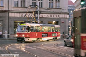 Bild: praha8447_cw1110210674.jpg - anklicken zum Vergrößern Bild: praha8447_cw1110210674.jpg - anklicken zum Vergrößern