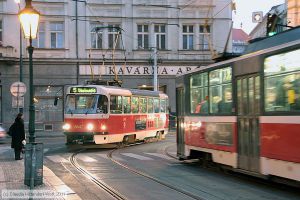 Bild: praha8447_cw1110210675.jpg - anklicken zum Vergrößern Bild: praha8447_cw1110210675.jpg - anklicken zum Vergrößern