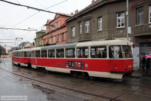 Bild: praha8448_bk1110190104.jpg - anklicken zum Vergrößern Bild: praha8448_bk1110190104.jpg - anklicken zum Vergrößern