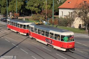 Bild: praha8448_bk1110210398.jpg - anklicken zum Vergrößern Bild: praha8448_bk1110210398.jpg - anklicken zum Vergrößern
