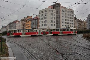 Bild: praha8449_bk1110190074.jpg - anklicken zum Vergrößern Bild: praha8449_bk1110190074.jpg - anklicken zum Vergrößern