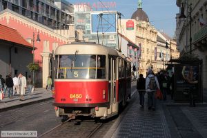 Bild: praha8450_bk1110180494.jpg - anklicken zum Vergrößern Bild: praha8450_bk1110180494.jpg - anklicken zum Vergrößern