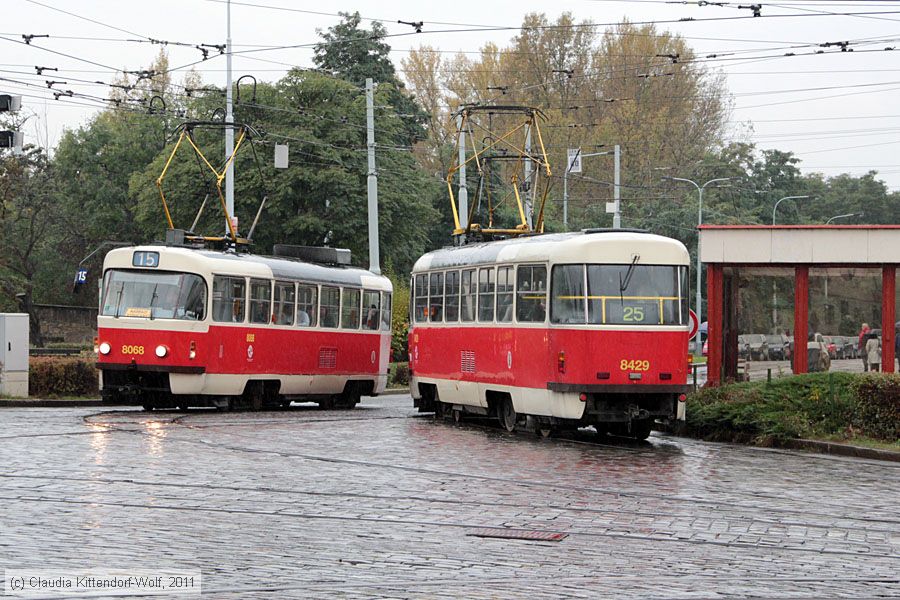Straßenbahn Praha - 8429
/ Bild: praha8429_cw1110190001.jpg